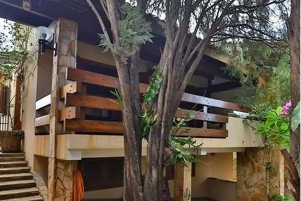 Casa, 5 quartos, 732 m² - Foto 3