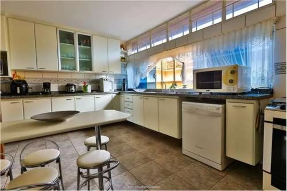 Casa, 5 quartos, 732 m² - Foto 8
