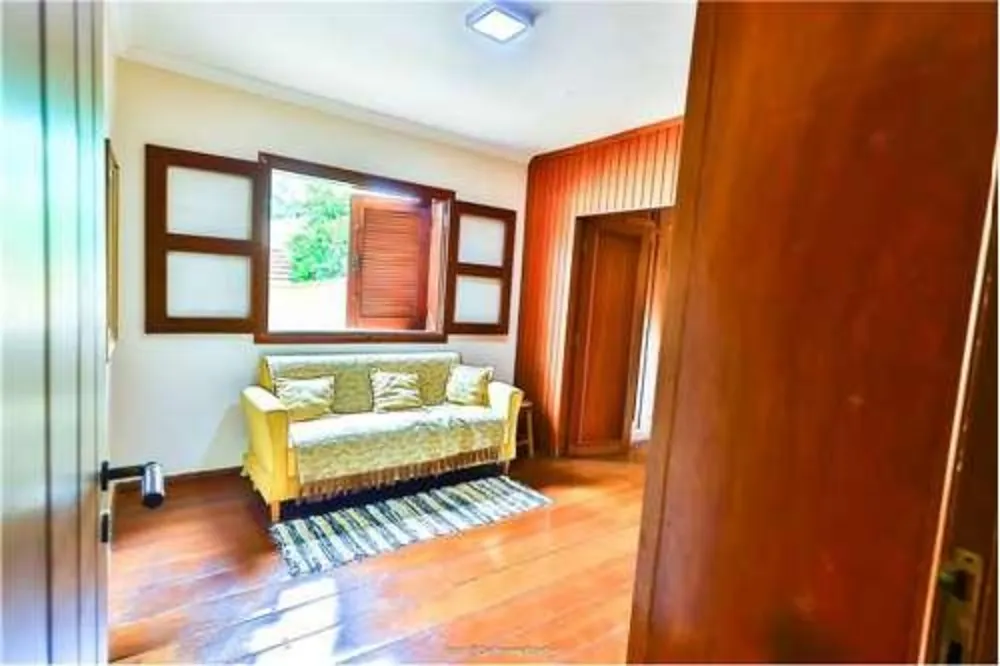 Casa, 5 quartos, 732 m² - Foto 11