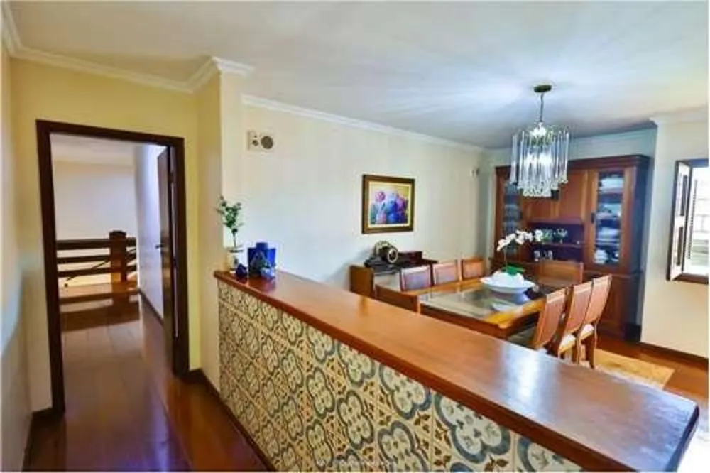 Casa, 5 quartos, 732 m² - Foto 7