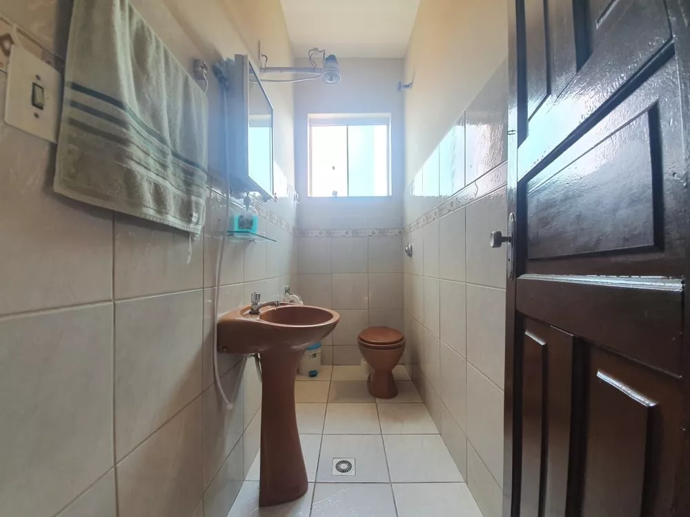 Casa à venda com 4 quartos, 300m² - Foto 24