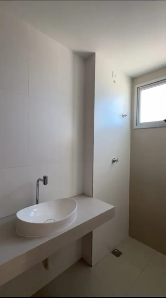 Apartamento, 2 quartos, 55 m² - Foto 10