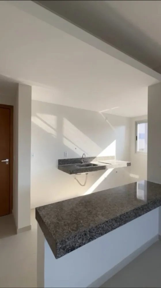 Apartamento, 2 quartos, 55 m² - Foto 6