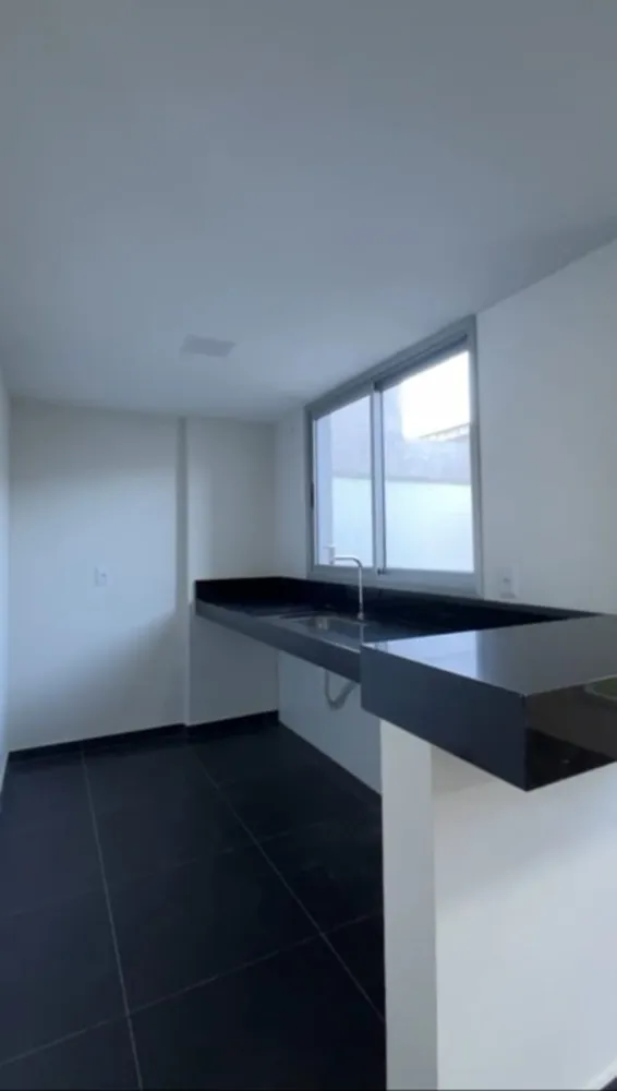 Apartamento, 2 quartos, 55 m² - Foto 11