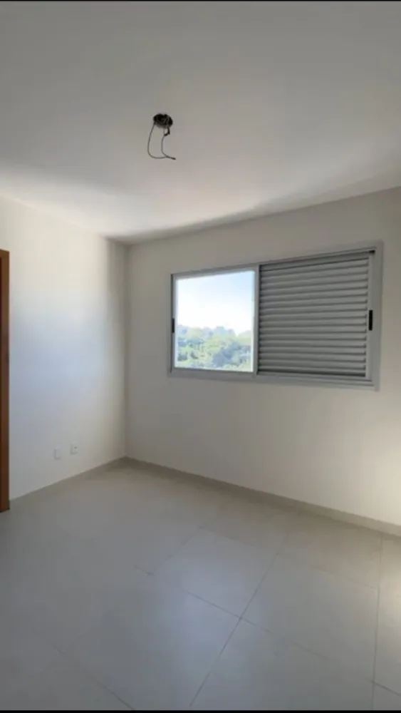 Apartamento, 2 quartos, 55 m² - Foto 9