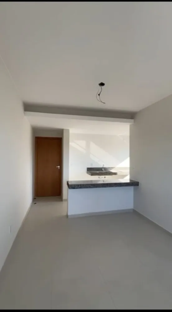 Apartamento, 2 quartos, 55 m² - Foto 5