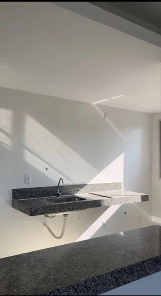 Apartamento, 2 quartos, 55 m² - Foto 7