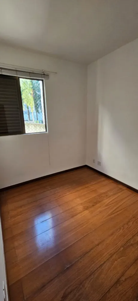 Apartamento, 2 quartos, 68 m² - Foto 7