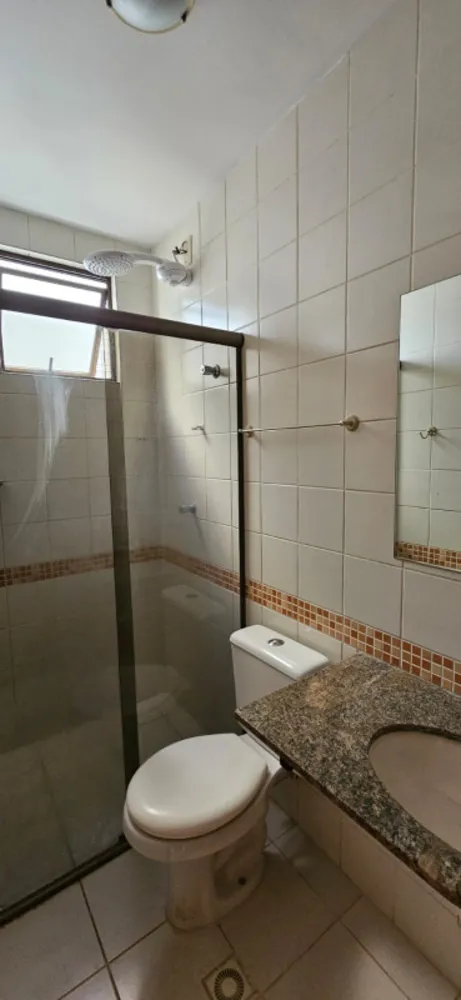 Apartamento, 2 quartos, 68 m² - Foto 11