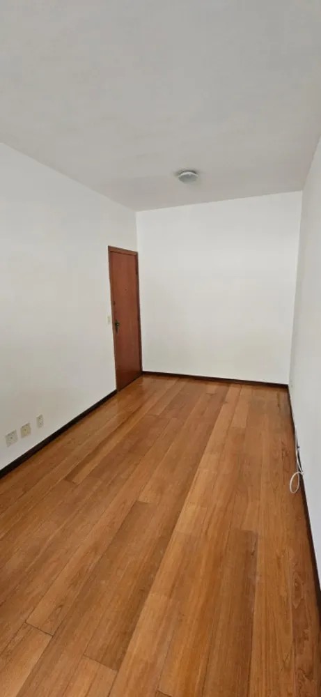 Apartamento, 2 quartos, 68 m² - Foto 3