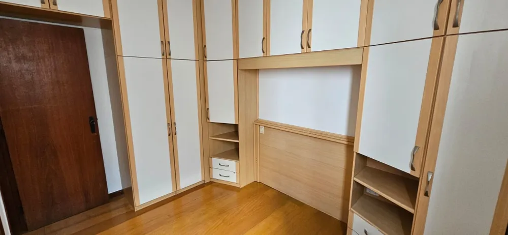 Apartamento, 2 quartos, 68 m² - Foto 8