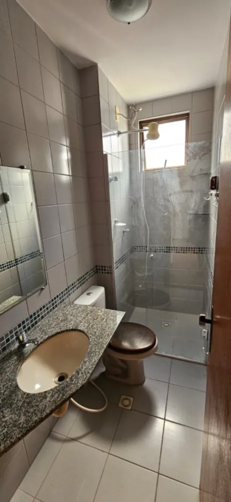 Apartamento, 2 quartos, 68 m² - Foto 12