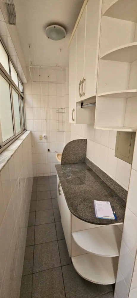 Apartamento, 2 quartos, 68 m² - Foto 4