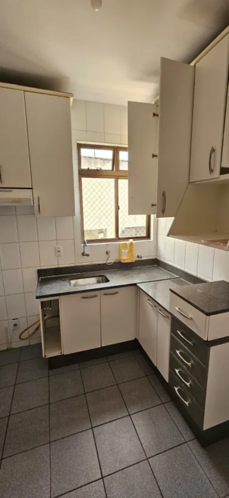 Apartamento, 2 quartos, 68 m² - Foto 5