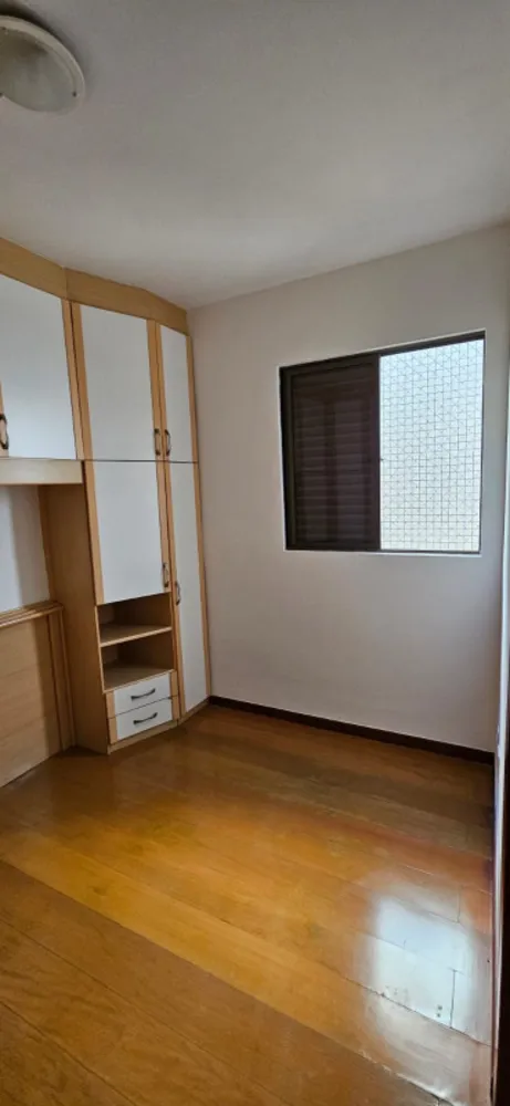 Apartamento, 2 quartos, 68 m² - Foto 10