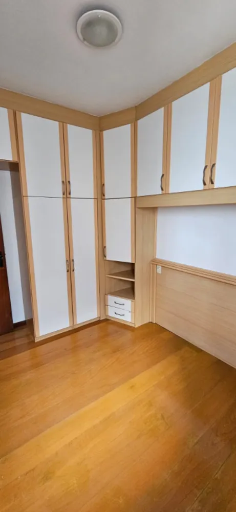 Apartamento, 2 quartos, 68 m² - Foto 9