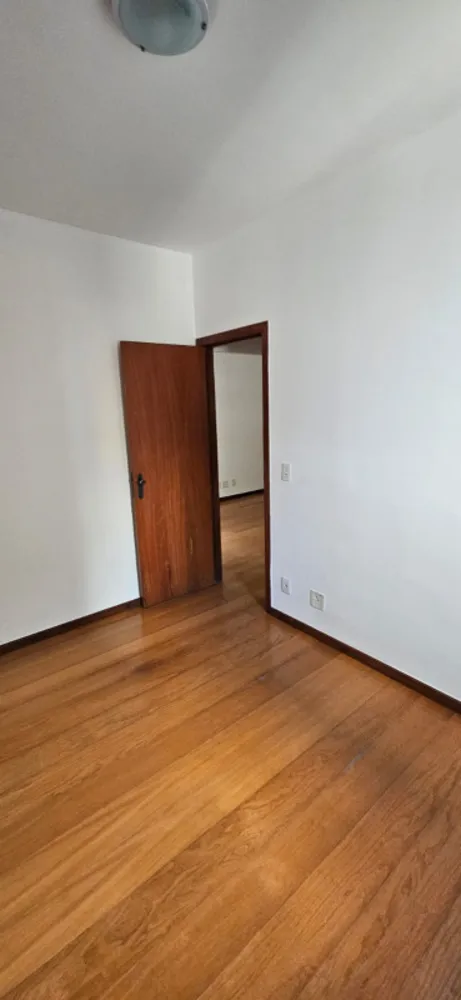 Apartamento, 2 quartos, 68 m² - Foto 11