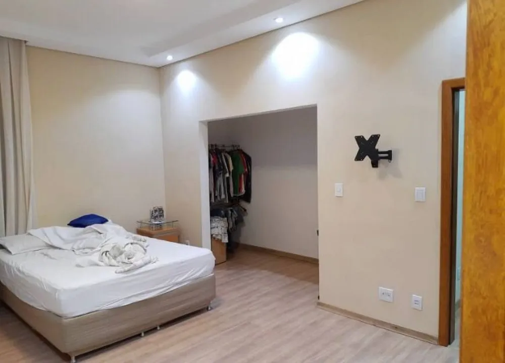 Casa, 3 quartos, 250 m² - Foto 7
