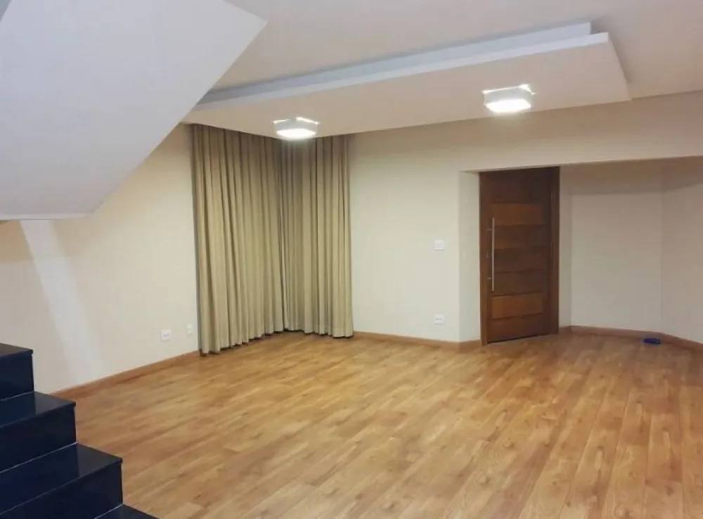 Casa, 3 quartos, 250 m² - Foto 10