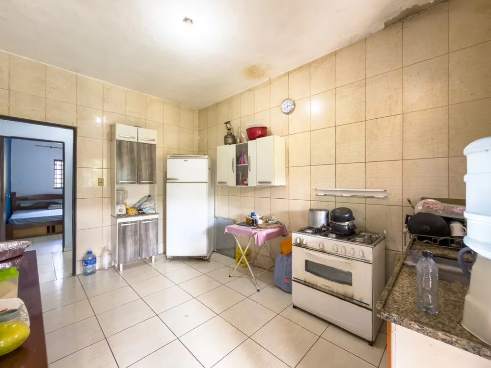 Terreno, 2 hectares - Foto 14