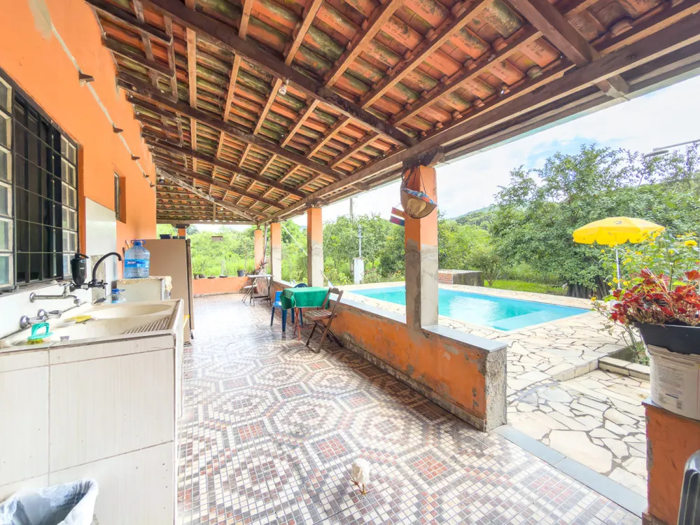 Terreno, 2 hectares - Foto 11