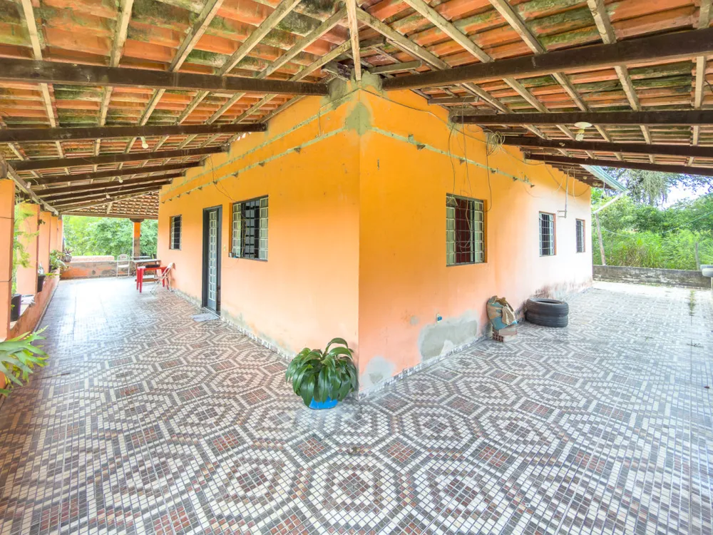 Terreno, 2 hectares - Foto 8