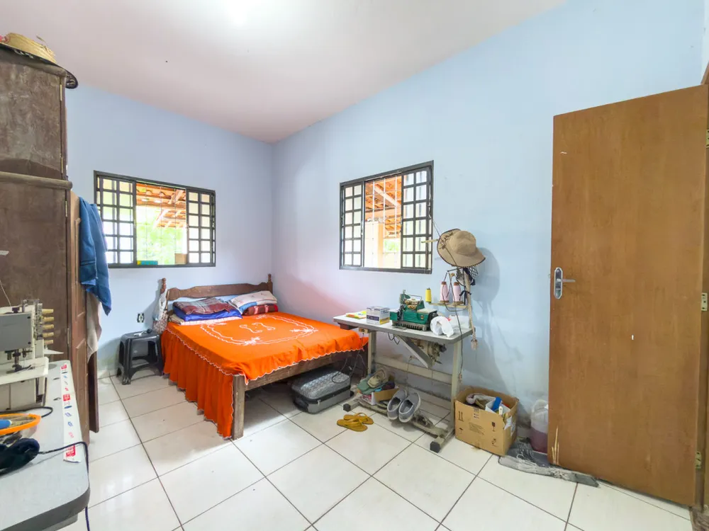 Terreno, 2 hectares - Foto 18