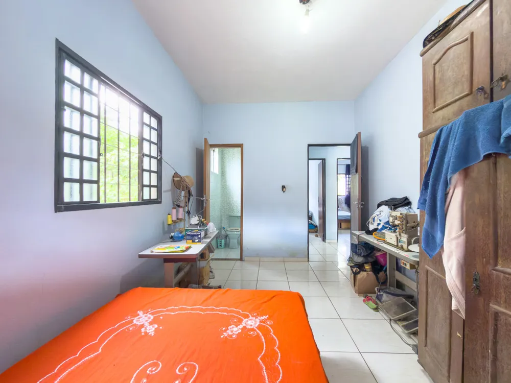 Terreno, 2 hectares - Foto 15