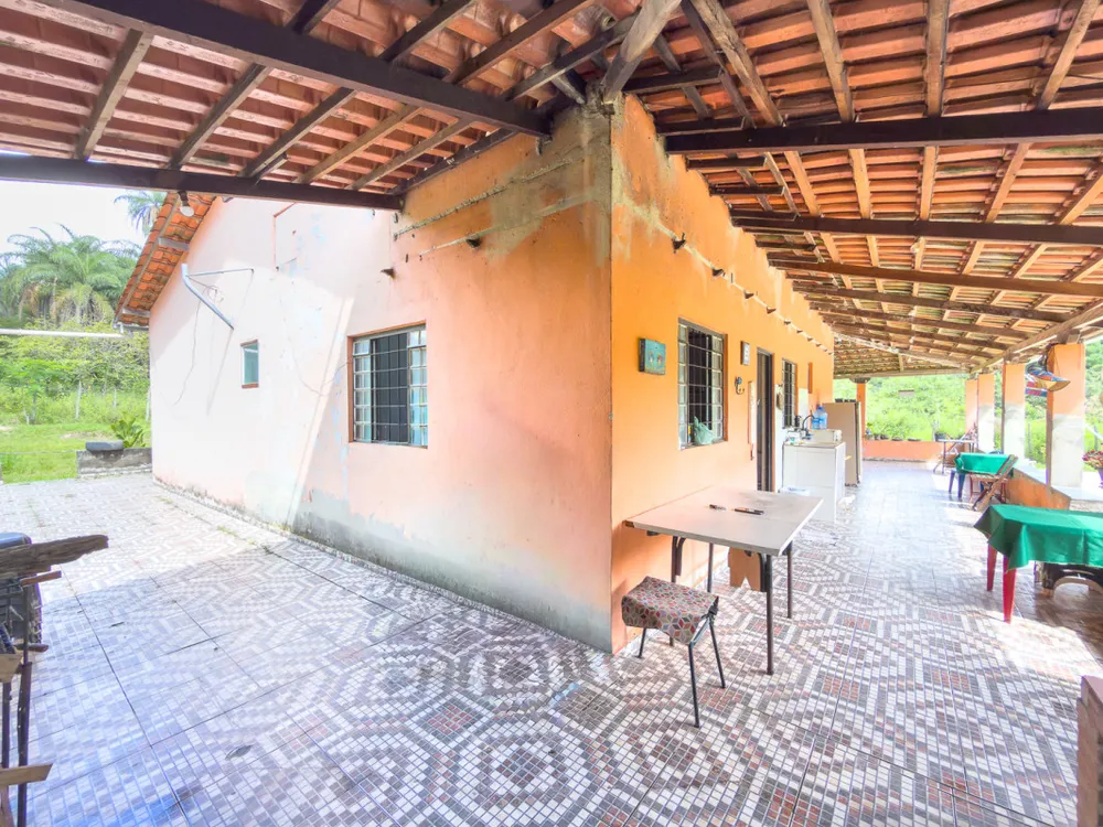 Terreno, 2 hectares - Foto 9