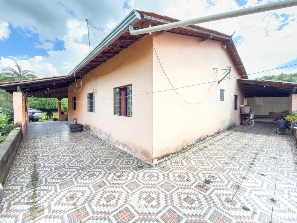 Terreno, 2 hectares - Foto 10