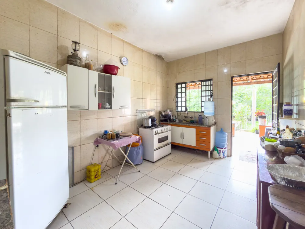 Terreno, 2 hectares - Foto 12