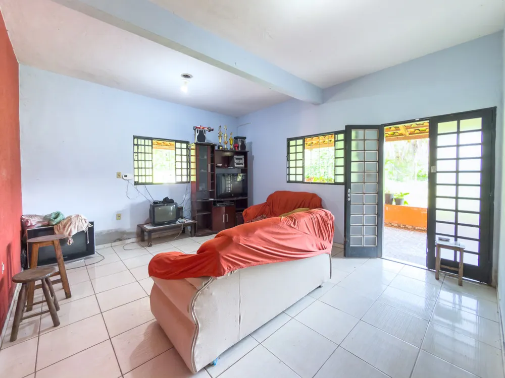 Terreno, 2 hectares - Foto 18