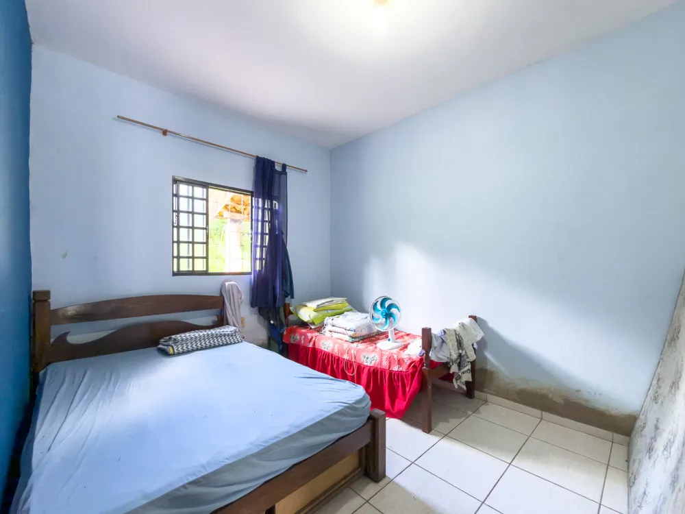 Terreno, 2 hectares - Foto 13