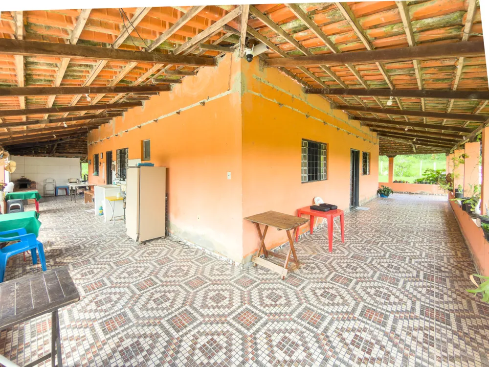 Terreno, 2 hectares - Foto 7