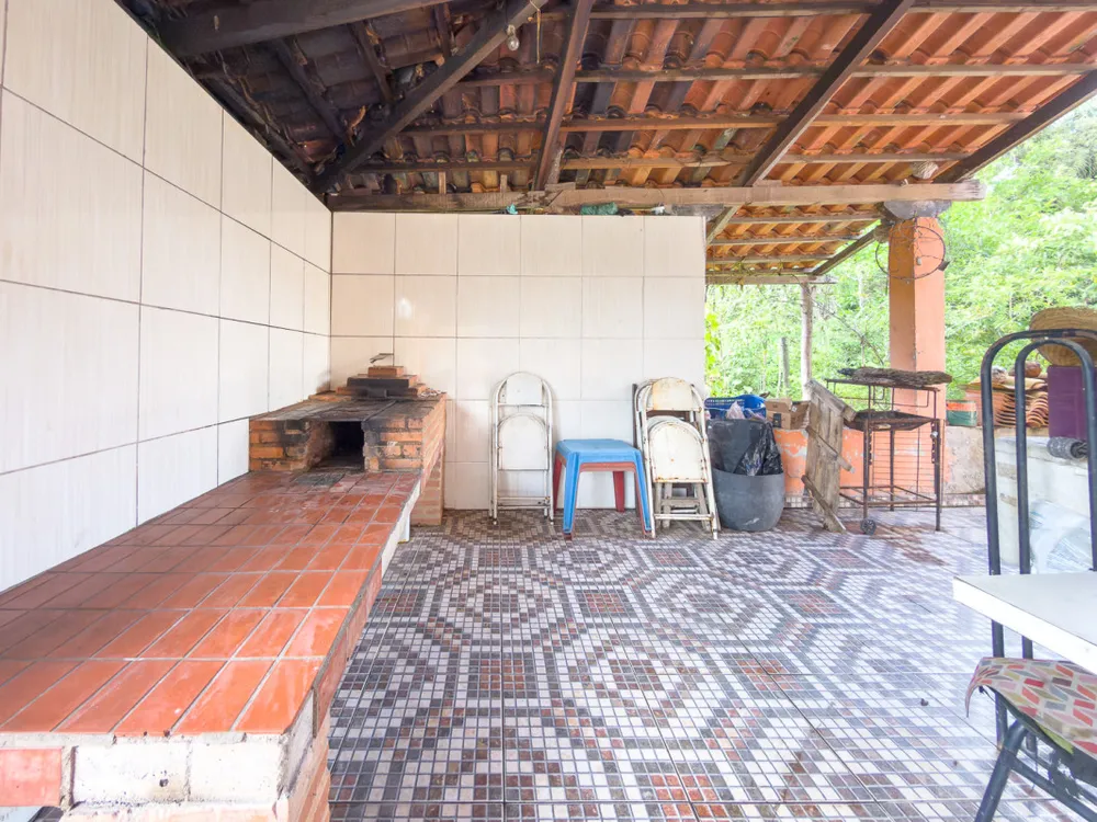 Terreno, 2 hectares - Foto 10