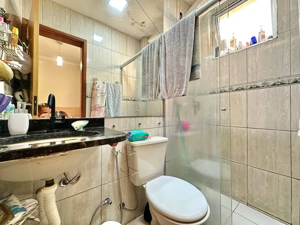 Apartamento, 3 quartos, 107 m² - Foto 7