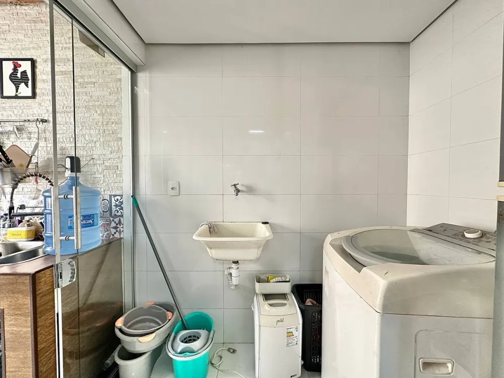 Apartamento, 3 quartos, 107 m² - Foto 9