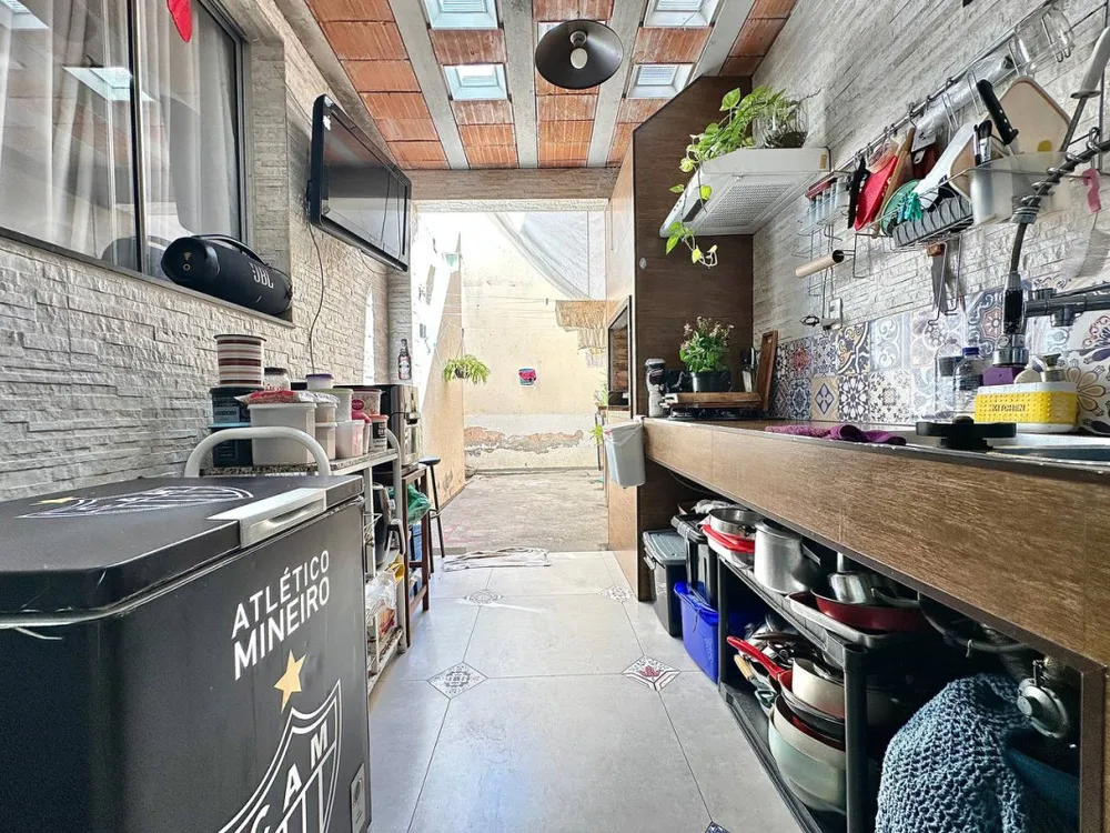Apartamento, 3 quartos, 107 m² - Foto 10