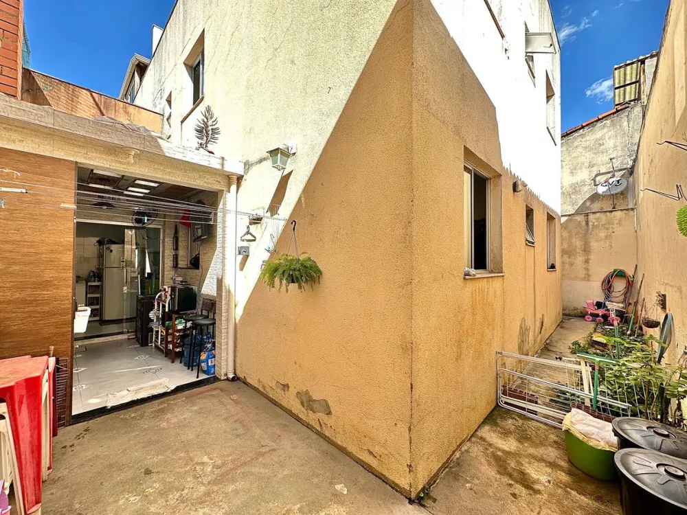 Apartamento, 3 quartos, 107 m² - Foto 12
