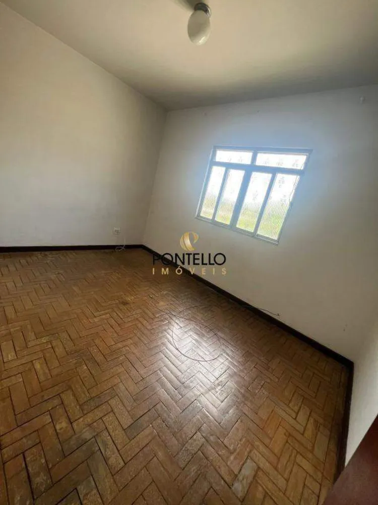 Casa, 3 quartos, 200 m² - Foto 6