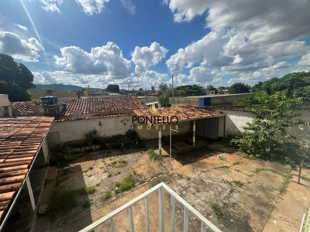 Casa, 3 quartos, 200 m² - Foto 20