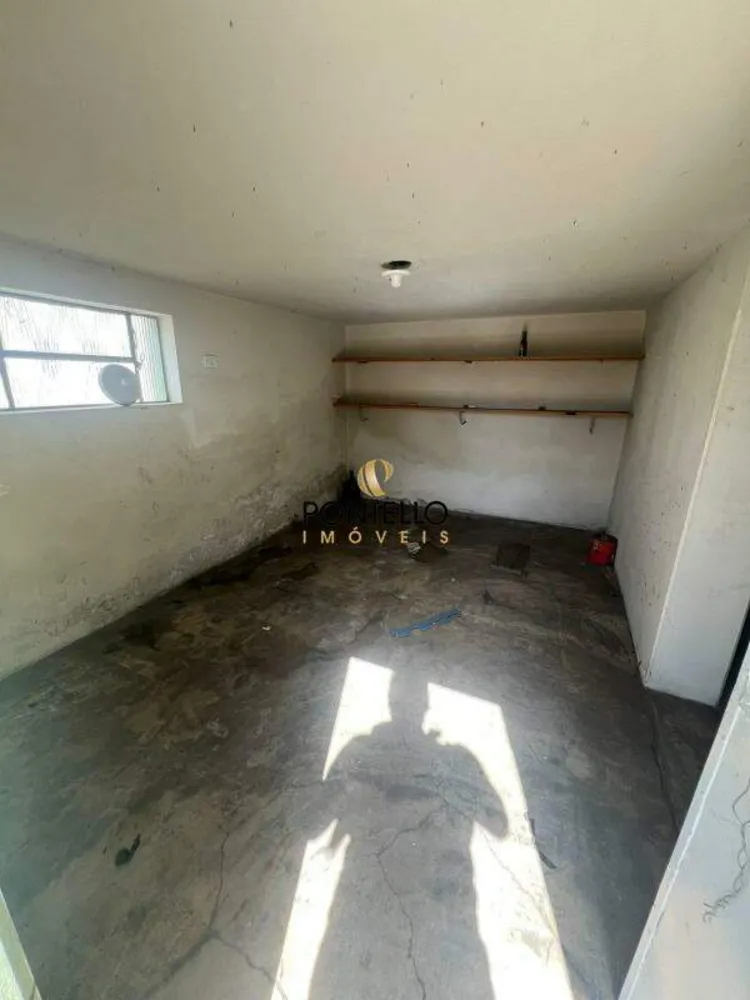 Casa, 3 quartos, 200 m² - Foto 9