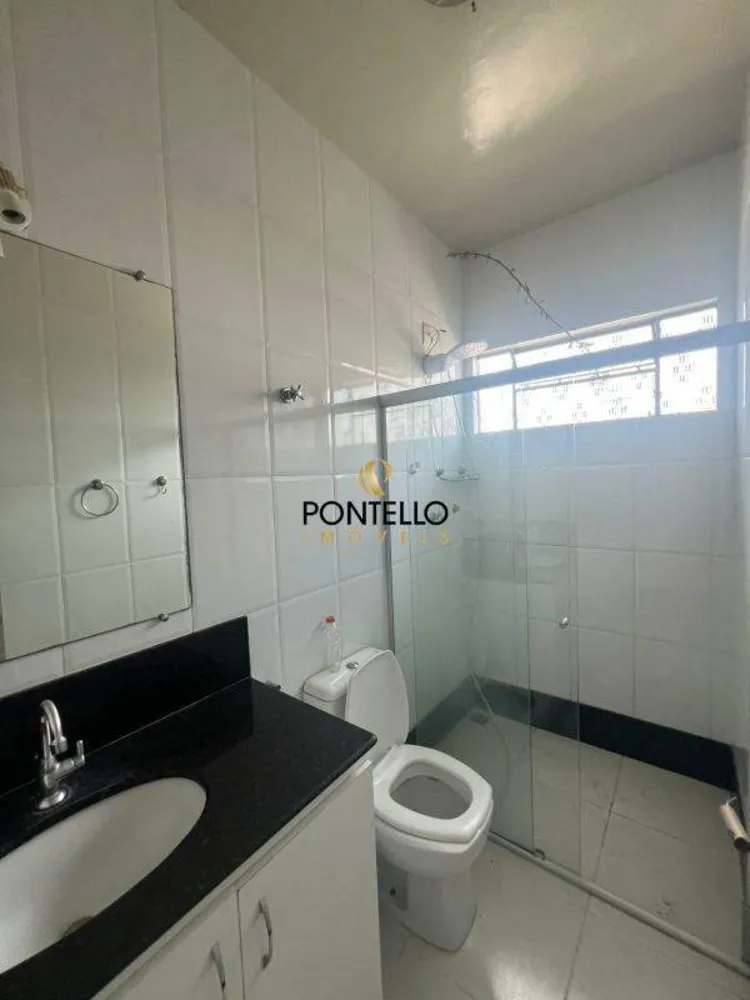 Casa, 3 quartos, 200 m² - Foto 8