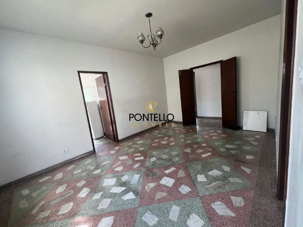 Casa, 3 quartos, 200 m² - Foto 3