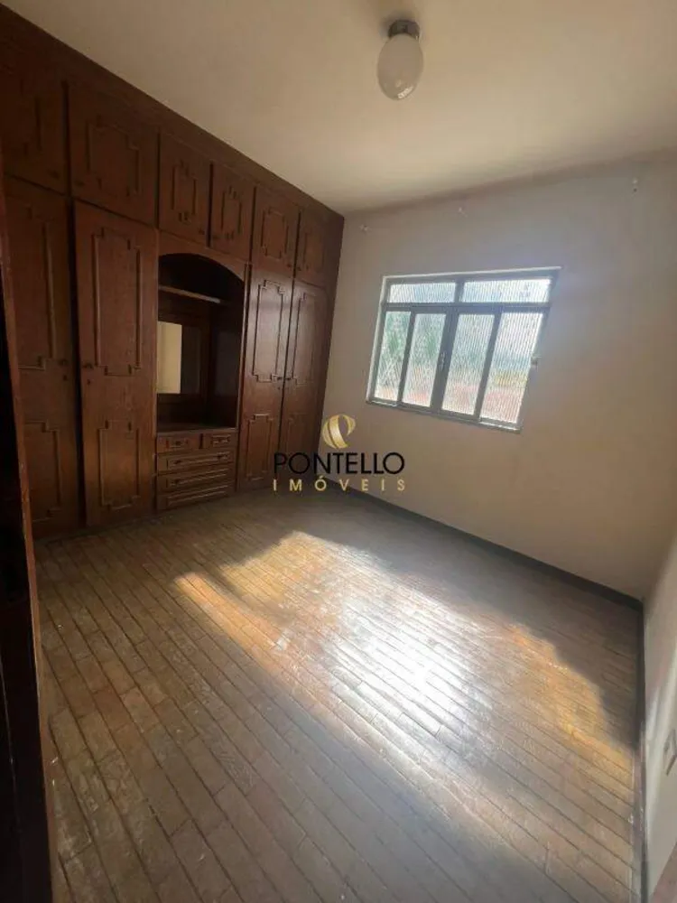 Casa, 3 quartos, 200 m² - Foto 9