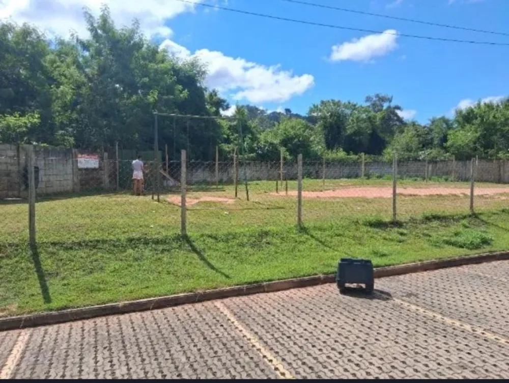 Apartamento, 2 quartos, 54 m² - Foto 8