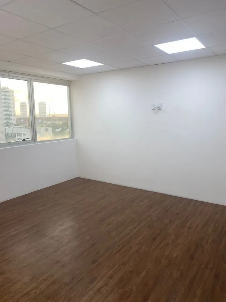Sala-Conjunto, 37 m² - Foto 6