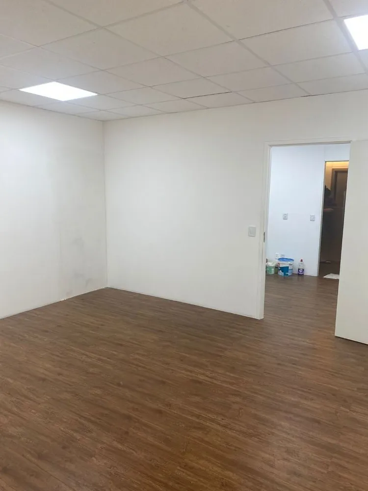 Sala-Conjunto, 37 m² - Foto 8