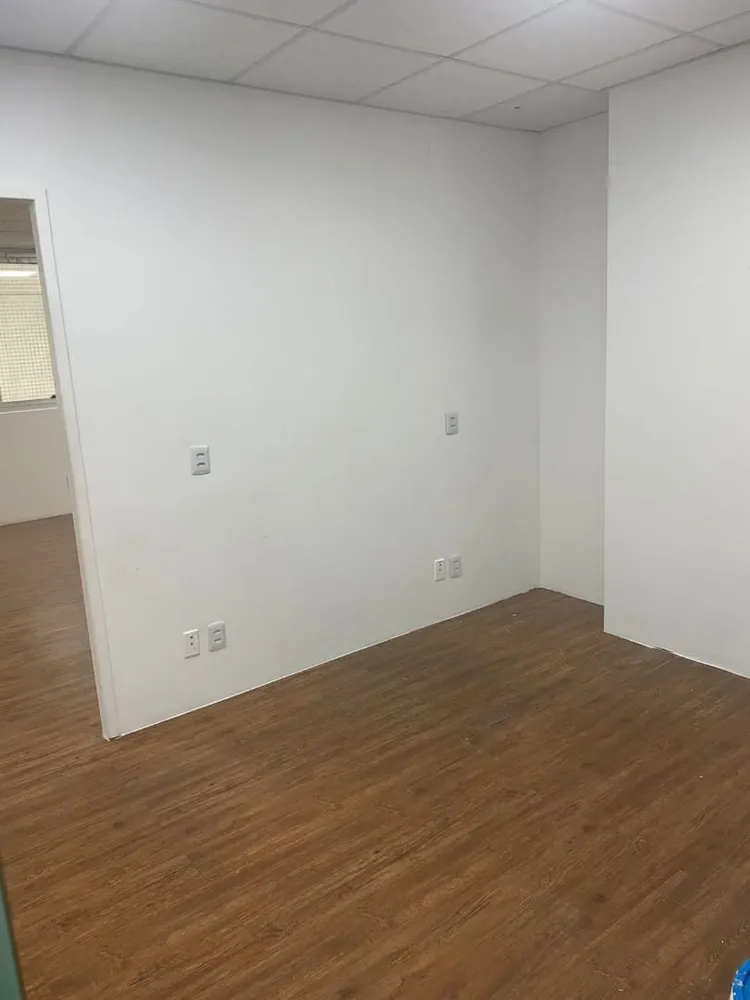 Sala-Conjunto, 37 m² - Foto 7