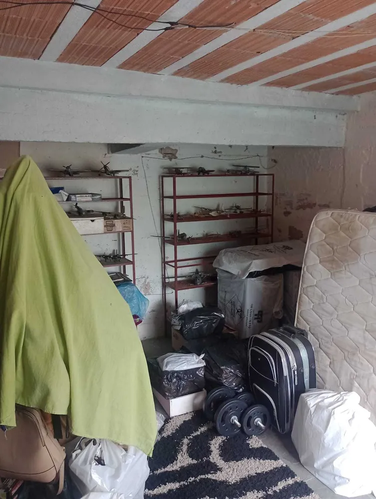 Casa, 5 quartos, 440 m² - Foto 4